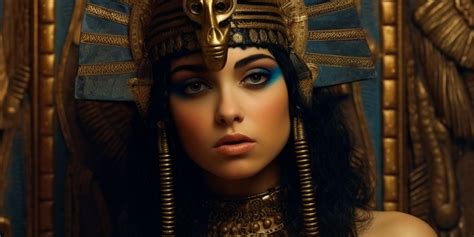 chanel cleopatra|what happened to cleopatra.